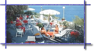 alberghi ischia, alberghi con terme ischia, pacchetti termali, terme convenzionate ASL ischia, elenco alberghi ischia, elenco alberghi Casamicciola Terme, elenco alberghi Lacco Ameno, elenco alberghi Forio, elenco alberghi, elenco