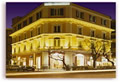 hotel roma, alberghi roma, last minute roma, le migliori offerte per hotel roma, hotels roma, offerte last minute roma, elenco hotel roma, vacanze a roma