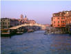 Venezia Alberghi
