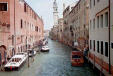 Venezia Offerte Hotel