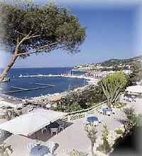 Hotel, albergo, hotels, alberghi, residence, pensioni, alloggi, terme, cure, pacchetti, Terme convenzionate ASL, hotels ischia, alberghi ischia, residence ischia, last minute, capodanno, offerte, prezzi scontati, last minute hotel, hotels ischia in offerta last minute, elenco hotels ischia, i migliori hotels di Ischia, Hotel Cristallo Palace di Casamicciola Terme, last minute hotels ischia a capodanno, le migliori offerte last minute di capodanno a Ischia