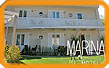 Marina 10 hotel Casamicciola Terme